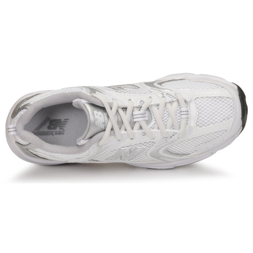 Sneakers-basse-530-Bianco-5