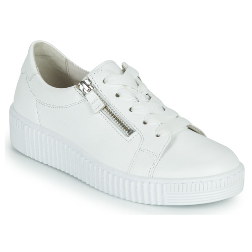 Sneakers basse    6333421  Bianco