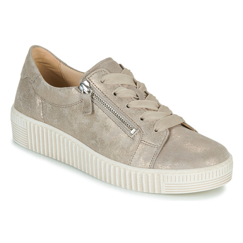 Sneakers basse    6333462  Beige