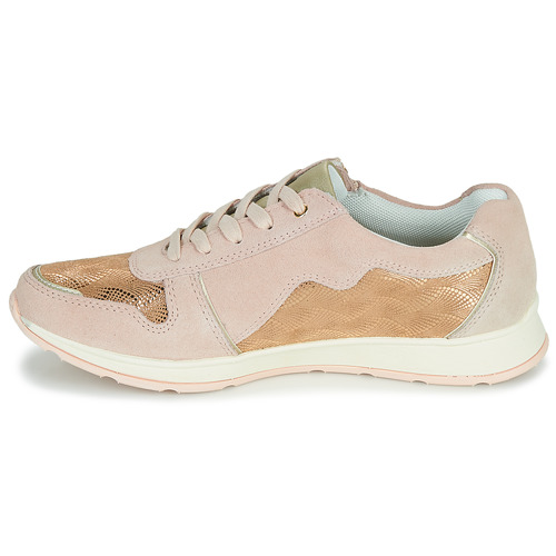 Sneakers-basse-64823-Beige-3