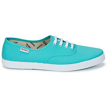 Sneakers-basse-6613-Verde-1