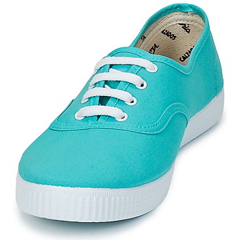 Sneakers-basse-6613-Verde-2