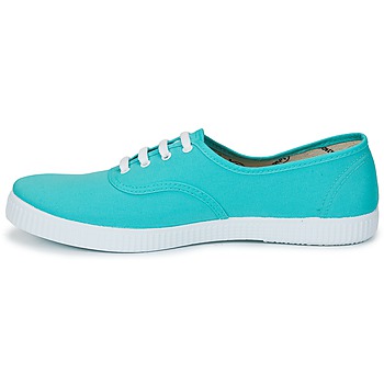 Sneakers-basse-6613-Verde-3