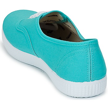 Sneakers-basse-6613-Verde-4