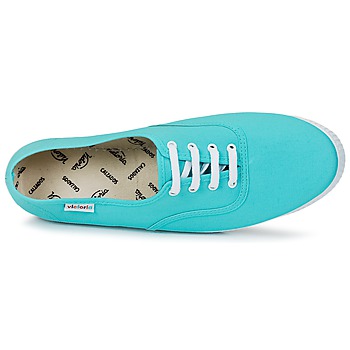 Sneakers-basse-6613-Verde-5