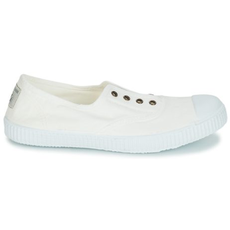 Sneakers-basse-6623-Bianco-1