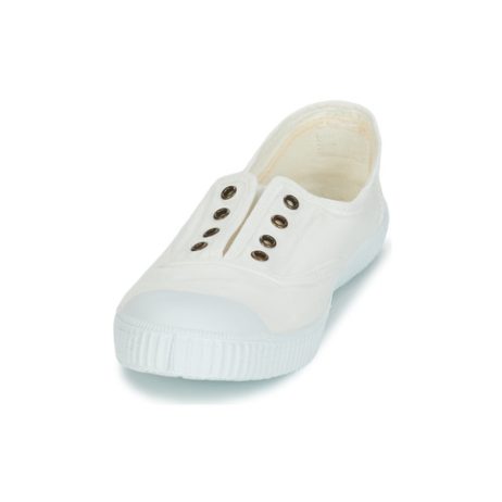 Sneakers-basse-6623-Bianco-2