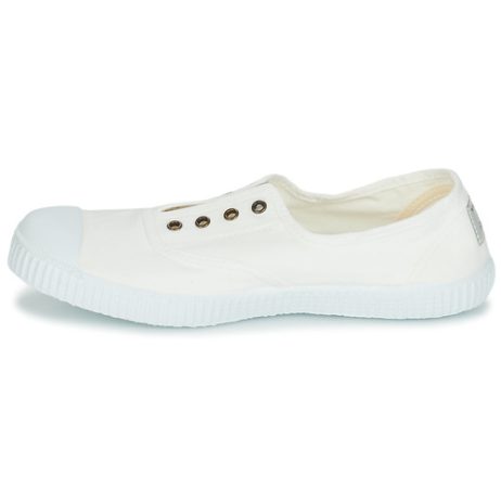 Sneakers-basse-6623-Bianco-3