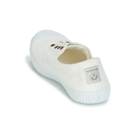 Sneakers-basse-6623-Bianco-4