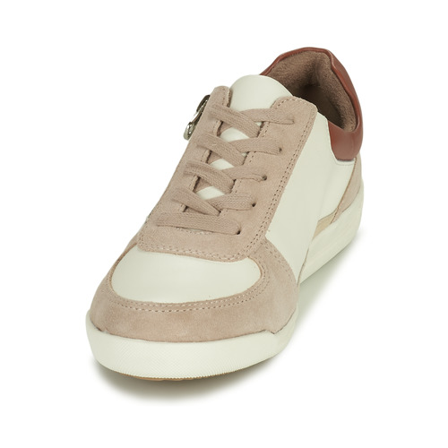 Sneakers-basse-68010-Bianco-2