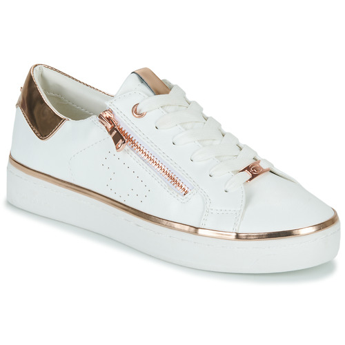 Sneakers basse    6992603-WHITE  Bianco