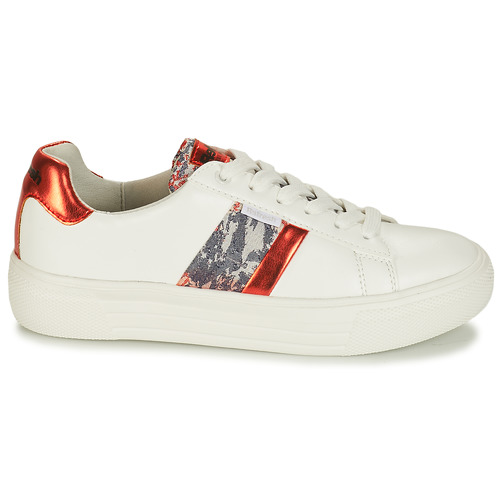 Sneakers-basse-69954-Bianco-1