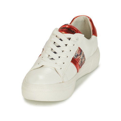 Sneakers-basse-69954-Bianco-2