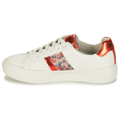 Sneakers-basse-69954-Bianco-3