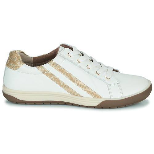 Sneakers-basse-69985-Bianco-1