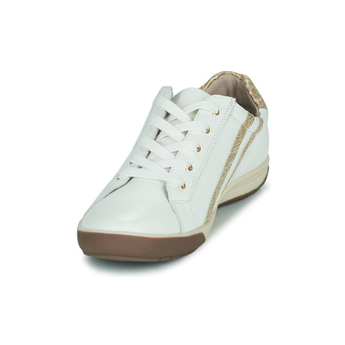 Sneakers-basse-69985-Bianco-2