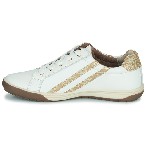 Sneakers-basse-69985-Bianco-3