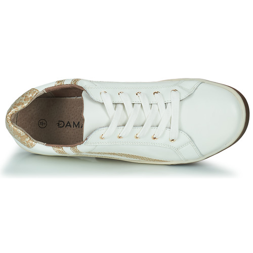 Sneakers-basse-69985-Bianco-5