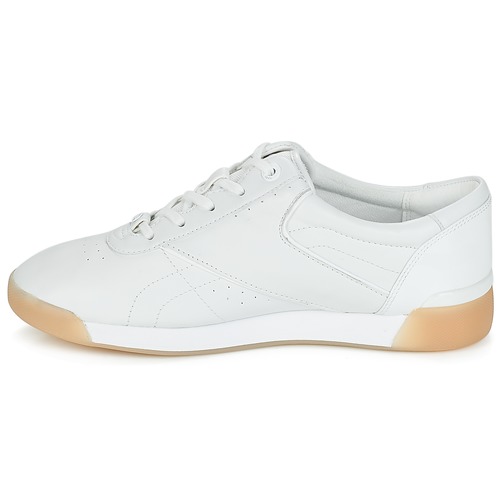 Sneakers-basse-ADDIE-LACE-UP-Bianco-3