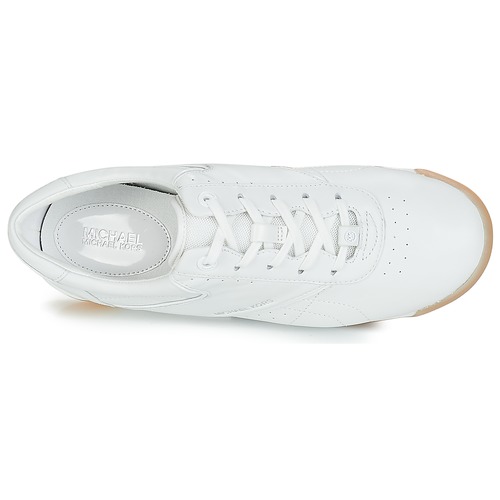 Sneakers-basse-ADDIE-LACE-UP-Bianco-5