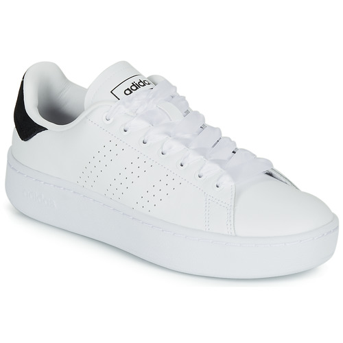 Sneakers basse    ADVANTAGE BLD