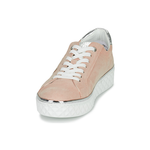 Sneakers-basse-AELLA-Beige-2