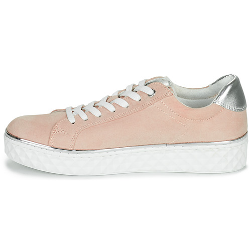 Sneakers-basse-AELLA-Beige-3