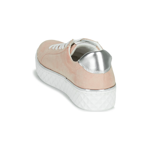 Sneakers-basse-AELLA-Beige-4