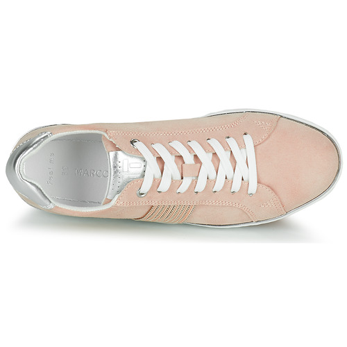 Sneakers-basse-AELLA-Beige-5