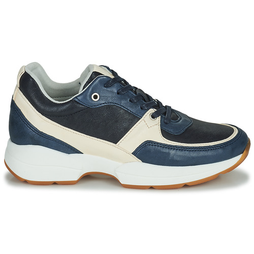 Sneakers-basse-AGAPANTHE-Blu-1