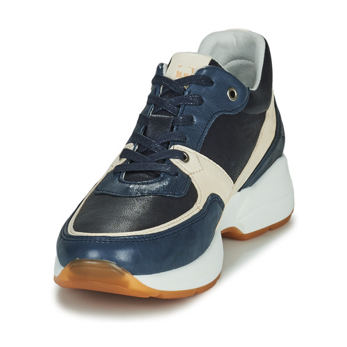 Sneakers-basse-AGAPANTHE-Blu-2