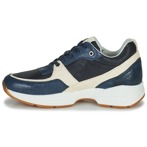 Sneakers-basse-AGAPANTHE-Blu-3