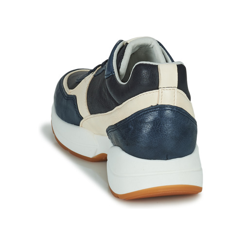 Sneakers-basse-AGAPANTHE-Blu-4