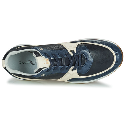 Sneakers-basse-AGAPANTHE-Blu-5