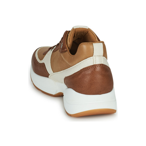 Sneakers-basse-AGAPANTHE-Marrone-4