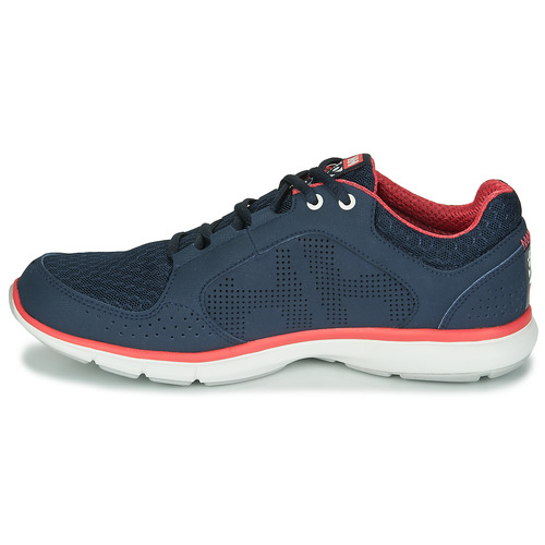 Sneakers-basse-AHIGA-V4-HYDROPOWER-Blu-3