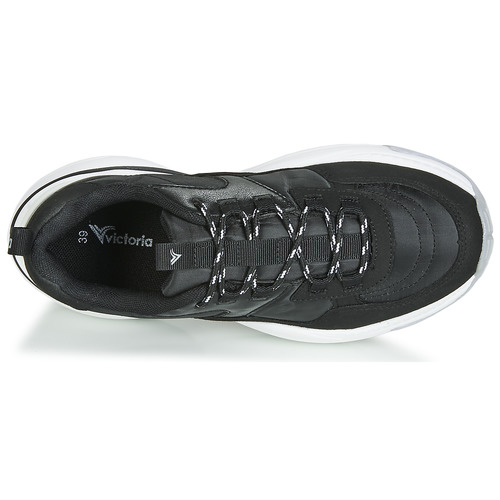 Sneakers-basse-AIRE-NYLONSERRAJE-PU-Nero-5