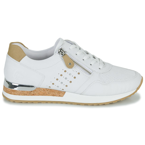 Sneakers-basse-ALBURI-Bianco-1