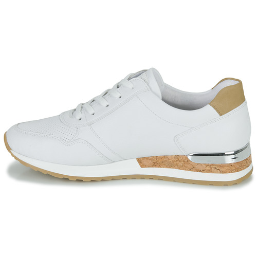 Sneakers-basse-ALBURI-Bianco-3