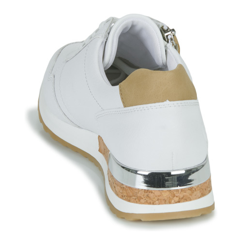 Sneakers-basse-ALBURI-Bianco-4