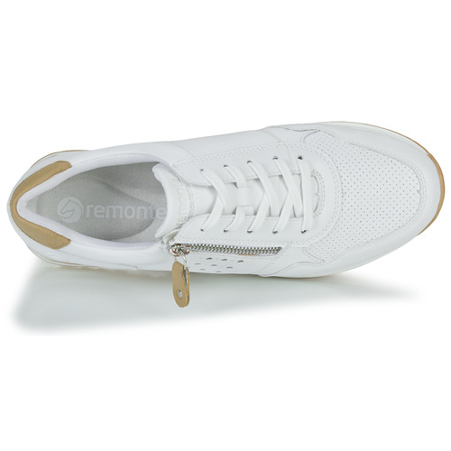 Sneakers-basse-ALBURI-Bianco-5