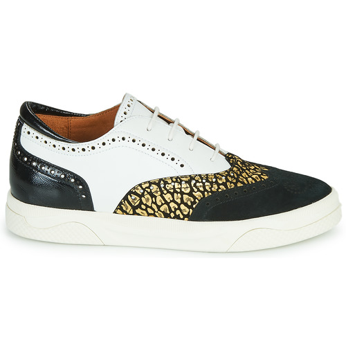 Sneakers-basse-ALIBI-Bianco-1