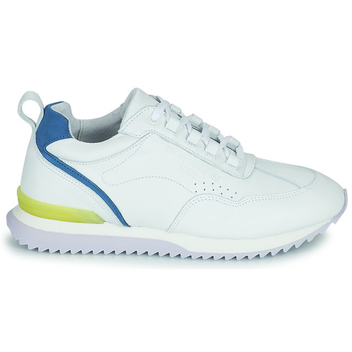 Sneakers-basse-ALIENOR-Bianco-1