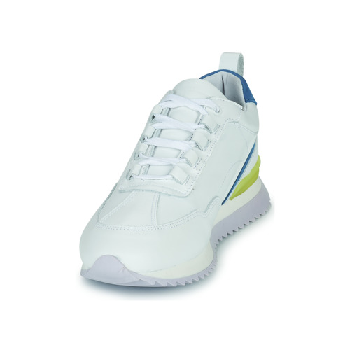 Sneakers-basse-ALIENOR-Bianco-2