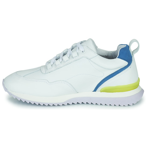 Sneakers-basse-ALIENOR-Bianco-3