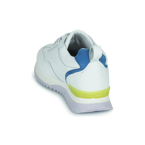 Sneakers-basse-ALIENOR-Bianco-4