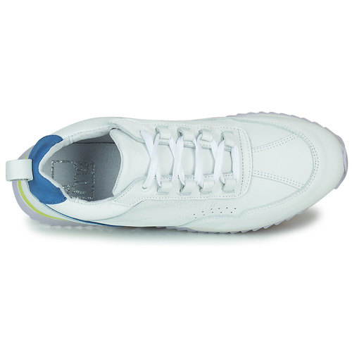 Sneakers-basse-ALIENOR-Bianco-5