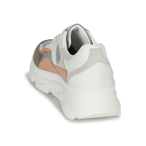 Sneakers-basse-ALISHA-Bianco-4