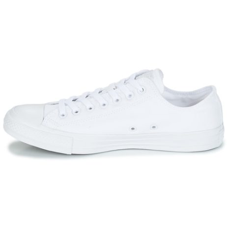 Sneakers-basse-ALL-STAR-CORE-OX-Bianco-3