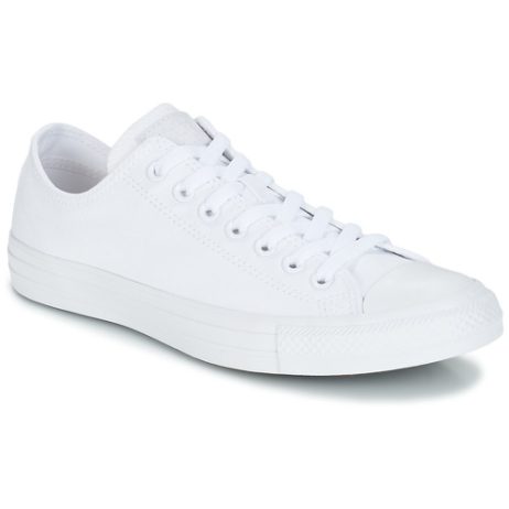 Sneakers basse    ALL STAR CORE OX  Bianco